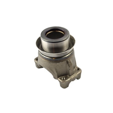 Spicer Differential End Yoke 3-4-11081-1X